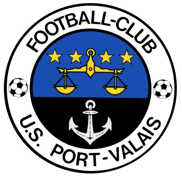 Football: Port-Valais et Vernayaz sont toujours en course en Coupe valaisanne